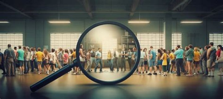 Uncommon Insights And Surprising Findings