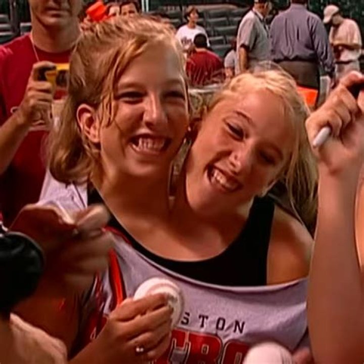 Uncover Abby Hornacek's Height: Essential Details For Basketball Enthusiasts