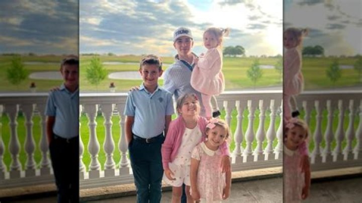 Uncover Alina Habba's Family Ties: Husband And Children Revealed