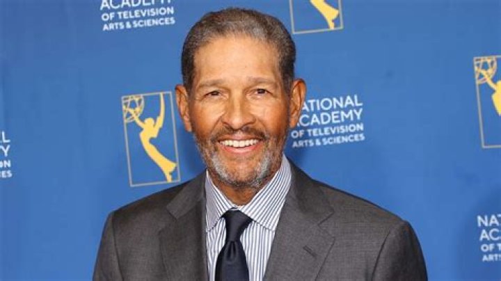 Uncover Bryant Gumbel's Incredible Net Worth Journey