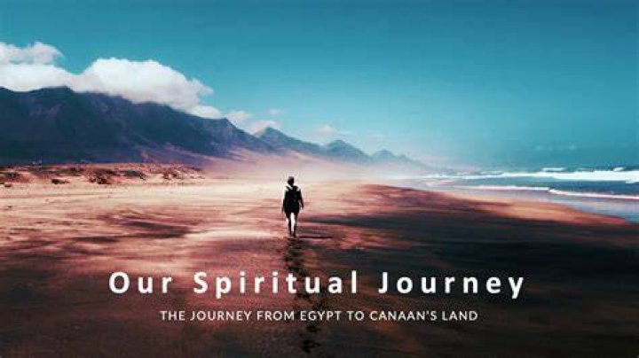 Uncover Caroline Stanbury's Spiritual Journey: Exploring Her Religious Beliefs
