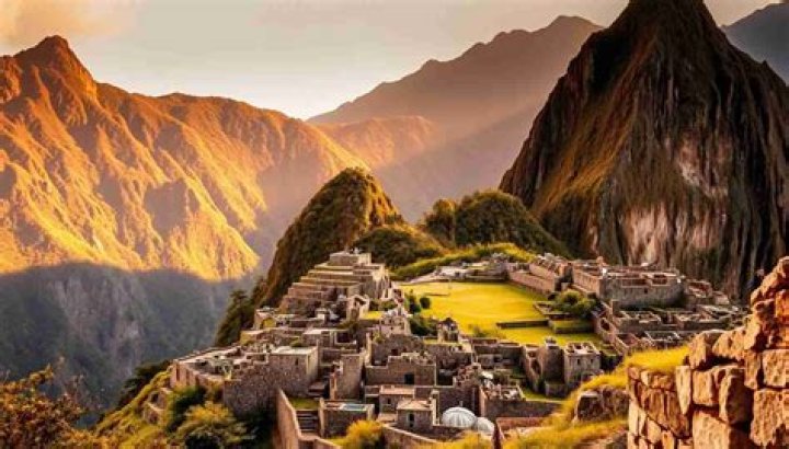 Uncover Cultural Significance And More