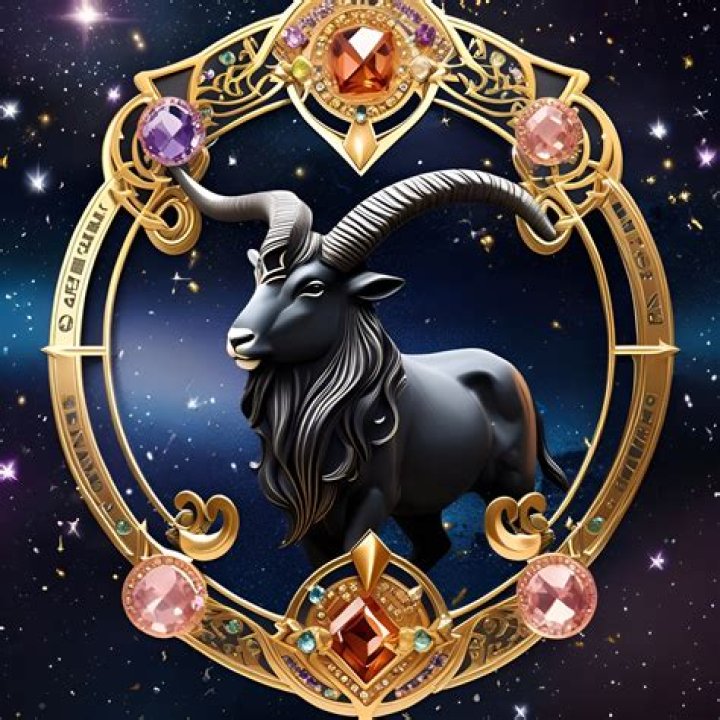 Uncover DC Young Fly's Cosmic Connection: His Zodiac Sign Revealed