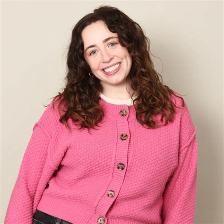 Uncover Emily Skye's Impressive Net Worth And Lifestyle