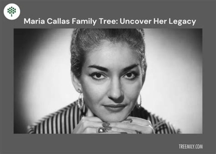 Uncover Her Life And Legacy