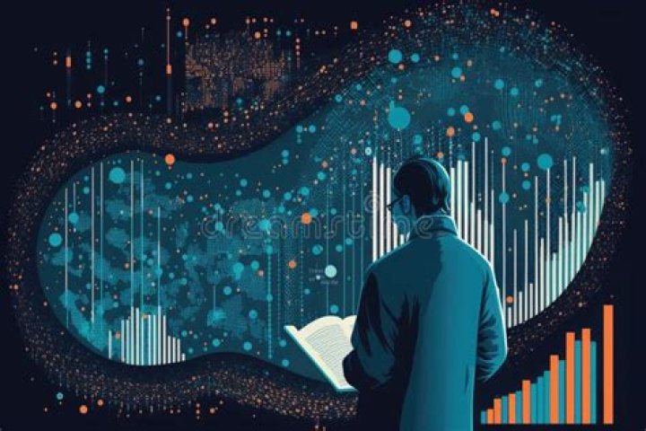 Uncover Hidden Details And Expert Insights