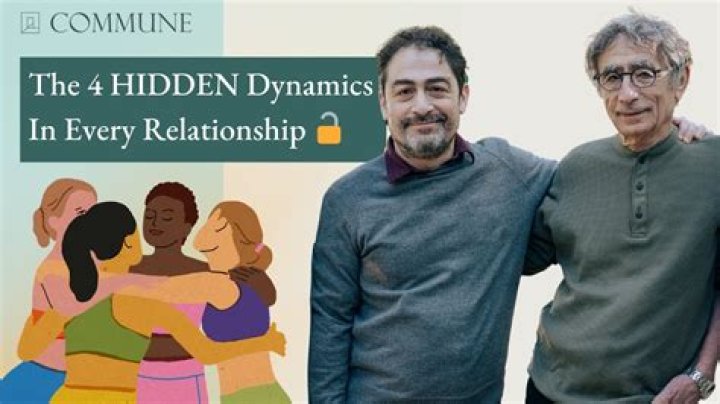 Uncover Hidden Dynamics And Surprising Truths