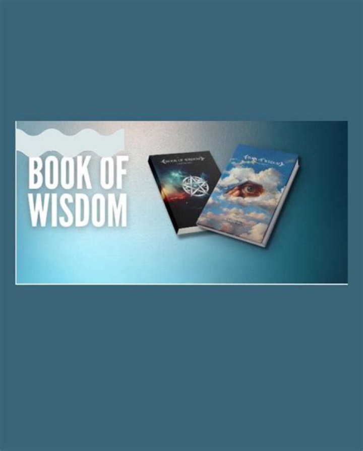 Uncover Hidden Meanings And Timeless Wisdom