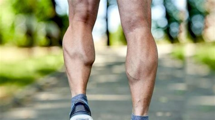 Uncover Hidden Truths And Transform Your Calves