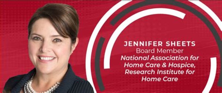 Uncover Jennifer Sheets' Net Worth: Secrets Revealed