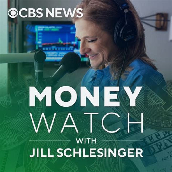 Uncover Jill Schlesinger's True Height | Surprising Facts Revealed