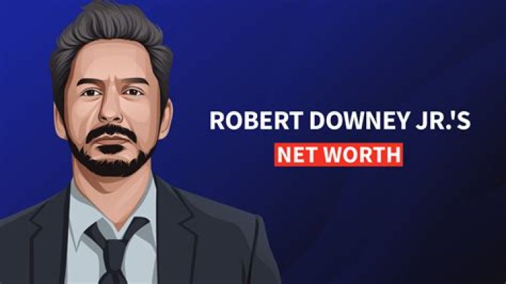Uncover Julia Fox's Net Worth Journey: Secrets And Strategies Revealed