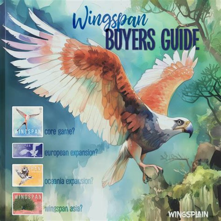 Uncover McGregor's Wingspan: The Ultimate Guide