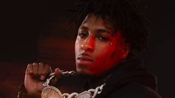 Uncover NBA YoungBoy's True Identity: Unveiling The Man Behind The Stage Name