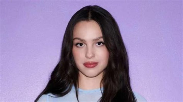 Uncover Olivia Rodrigo's True Identity: Her Real Name Revealed