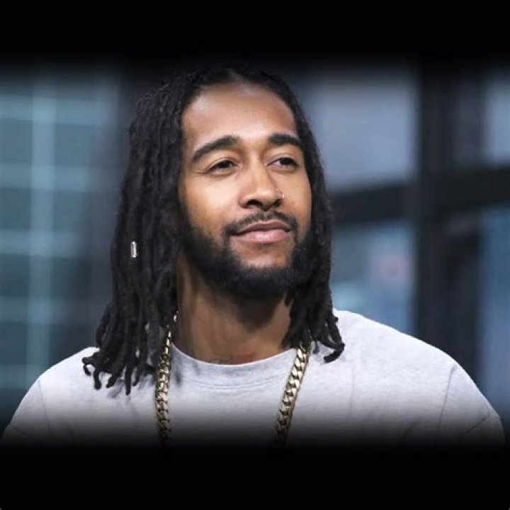 Uncover Omarion's Staggering Net Worth