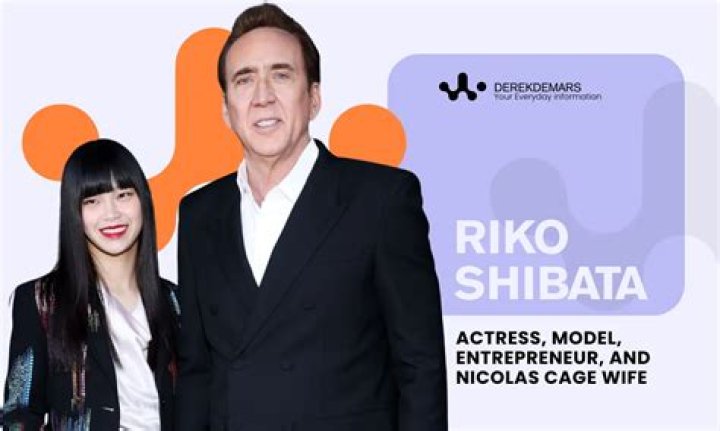 Uncover Riko Shibata's Age: A Comprehensive Guide