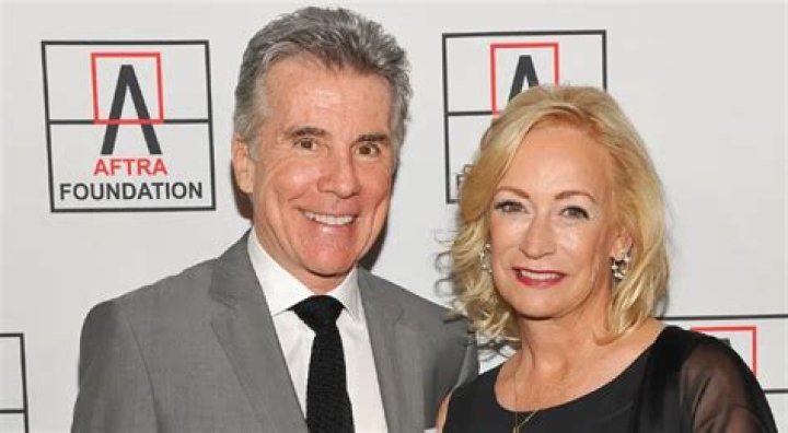 Uncover The Age Of John Walsh's Wife: A Comprehensive Guide