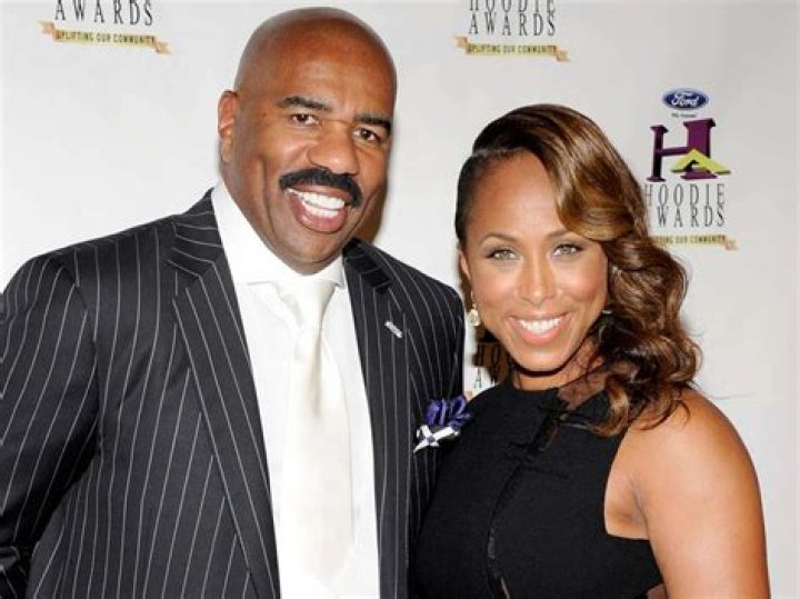 Uncover The Age Of Marjorie Harvey: A Definitive Guide