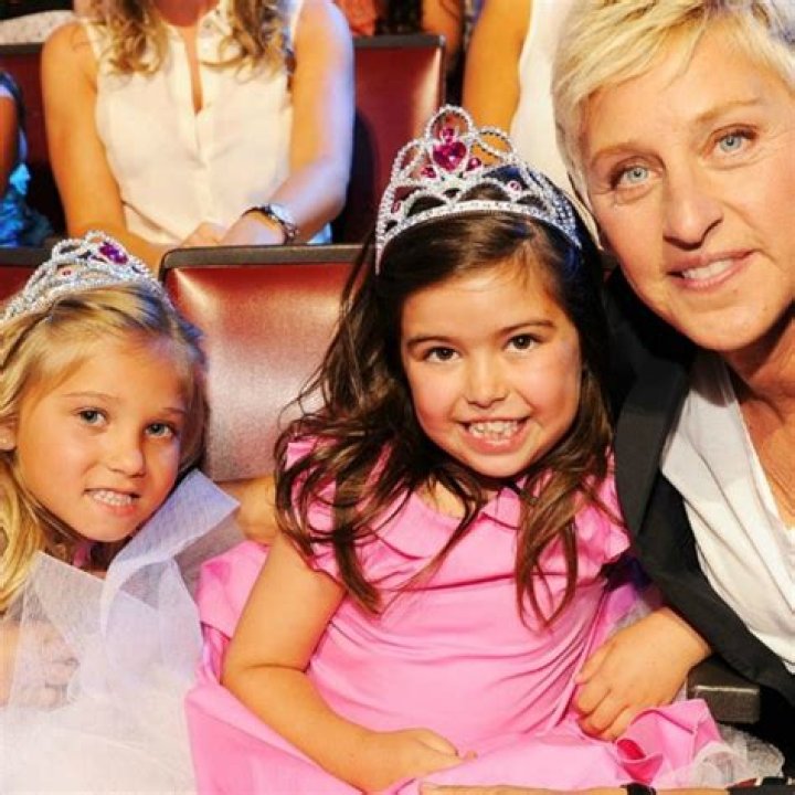 Uncover The Ages Of Singing Stars: Sophia Grace And Rosie