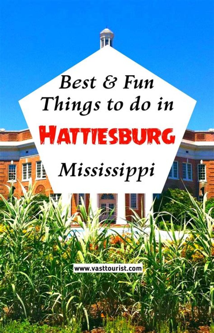 Uncover The Best Activities At Skipthegames Hattiesburg For An Unforgettable Experience