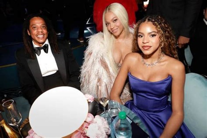 Uncover The Enchanting Malibu Haven Of Beyonc And Jay-Z