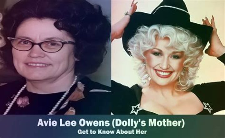 Uncover The Enchanting World Of Avie Lee Owens