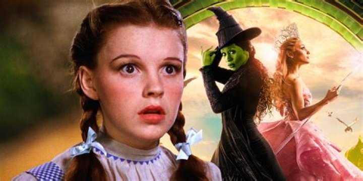 Uncover The Enchanting World Of Dorothy Rose: A Timeless Literary Icon