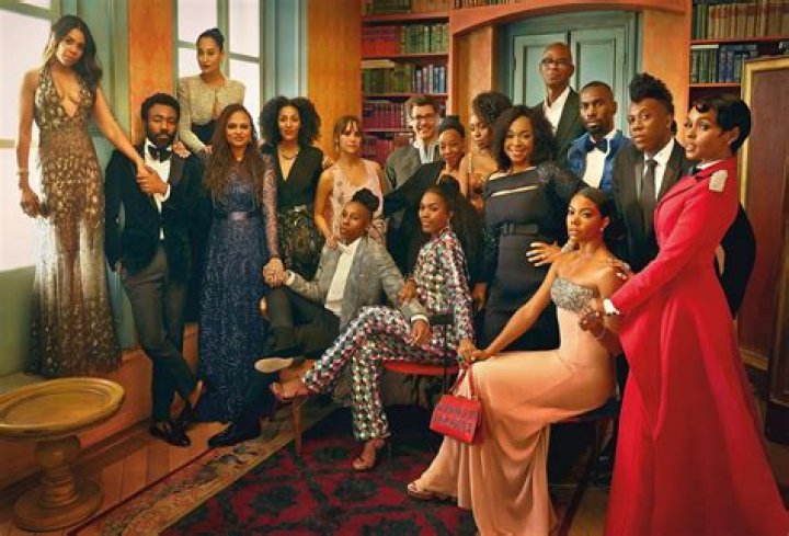 Uncover The Enduring Bond Between Regina Hall And Her Sister