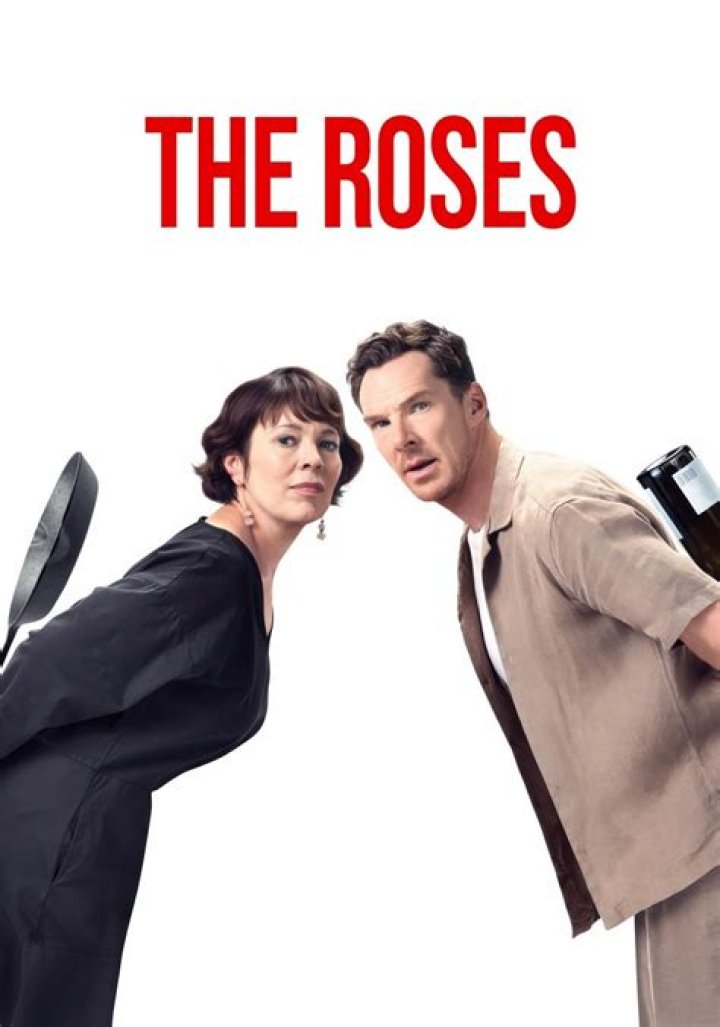 Uncover The Enigmatic History Of The Rose Family