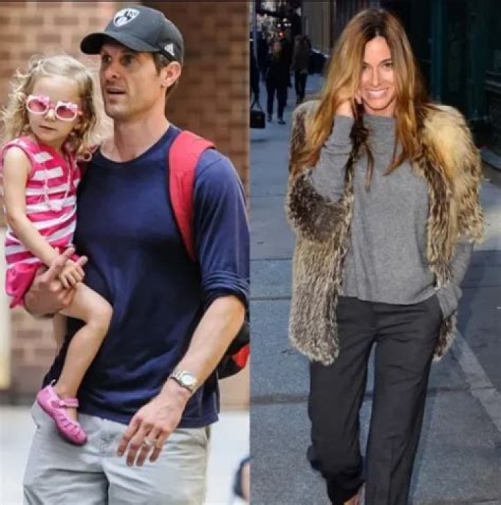Uncover The Enigmatic World Of Jason Hoppy's New Wife