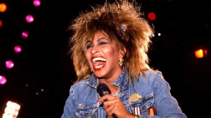 Uncover The Enthralling Life And Legacy Of Tina Turner's Daughter