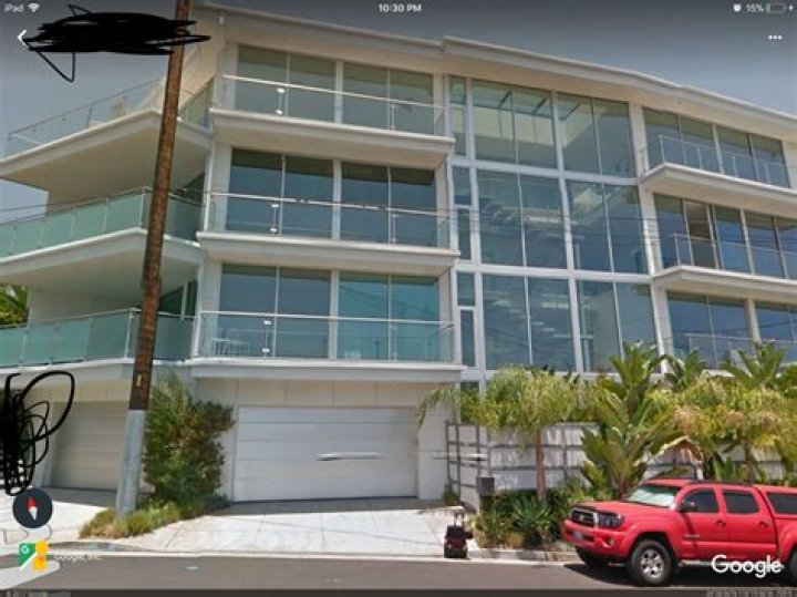 Uncover The Exclusive Address Of The Notorious 
