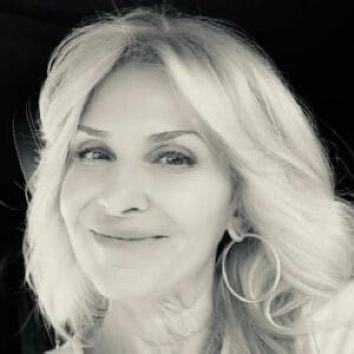 Uncover The Fascinating Connection: Donna Sinatra Dalessandro And Frank Sinatra