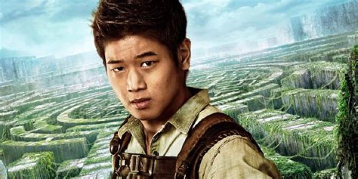 Uncover The Filming Location Of Maze Runner 1: Behind The Post-Apocalyptic World