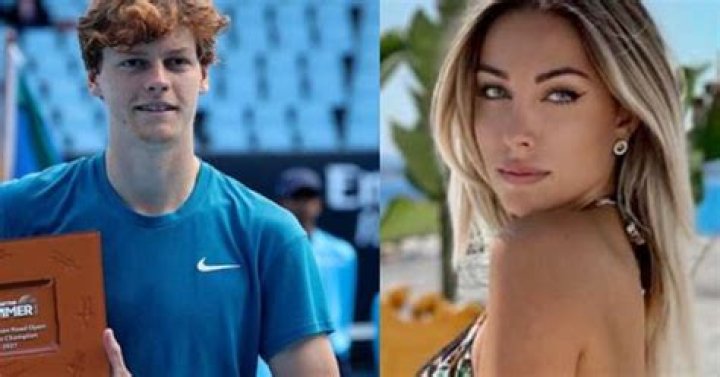 Uncover The Financial Trajectory Of Maria Braccini: Net Worth Unveiled