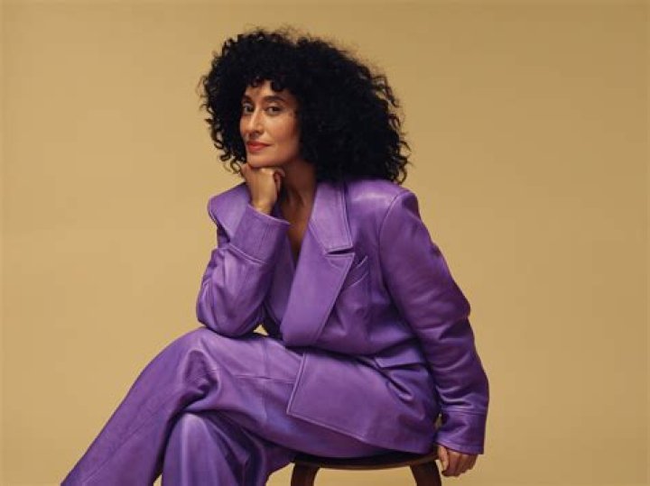 Uncover The Height Of Tracee Ellis Ross: Unraveling The Mystery