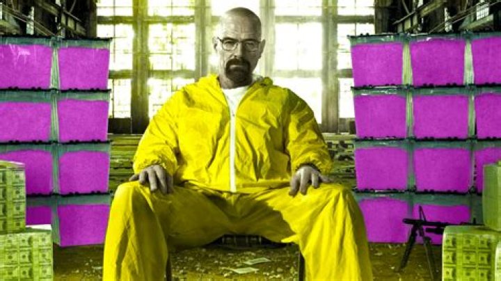 Uncover The Hidden Address Of Walter White: Explore The Ultimate Guide