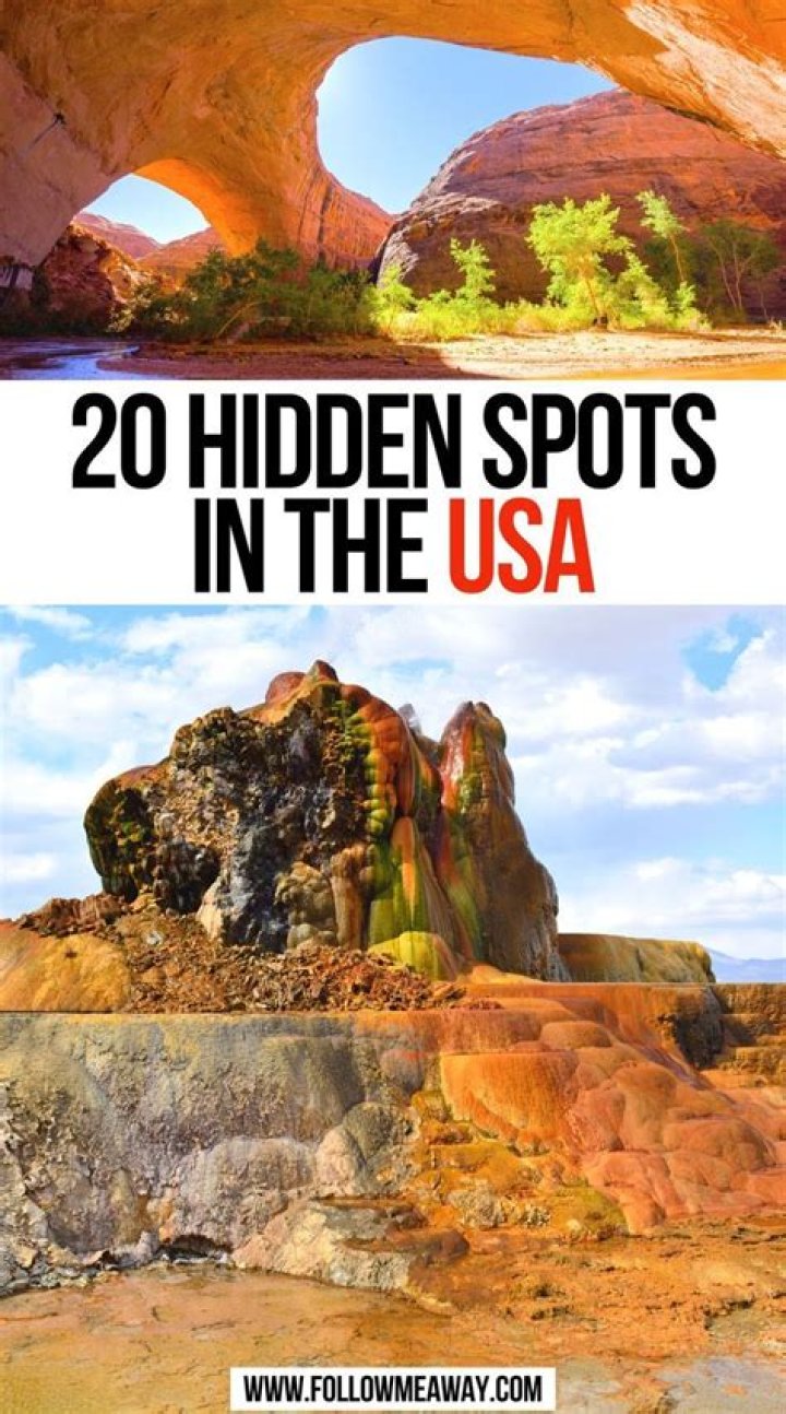 Uncover The Hidden Gems Of States That End In K: Discoveries And Insights Await