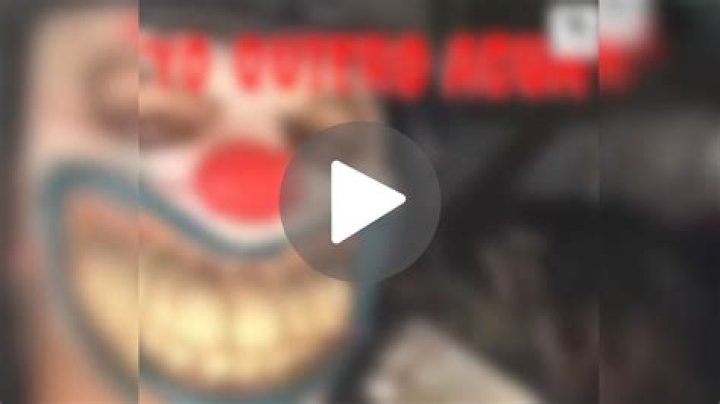 Uncover The Hidden Truths: Explore The Dark Realities Of 