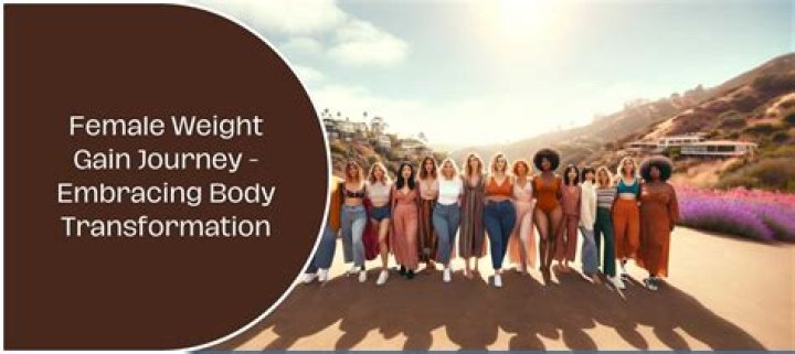 Uncover The Hidden Truths Of Miranda's Weight Gain Journey