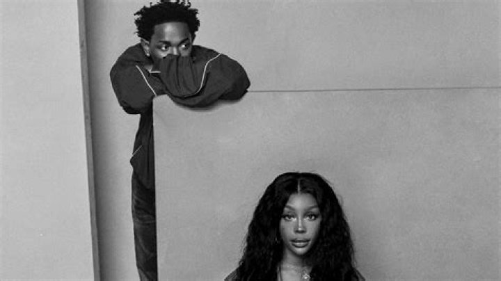 Uncover The Hidden World Of SZA's Siblings: A Sibling Symphony Revealed