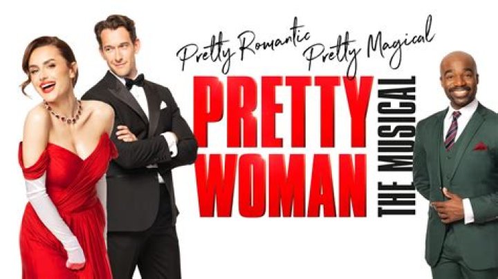 Uncover The Iconic Cast Of 