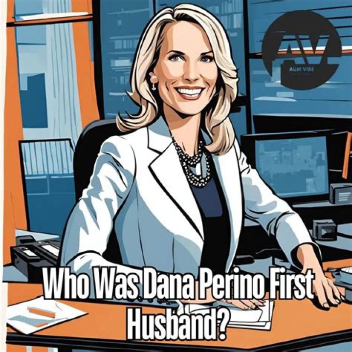 Uncover The Identity Of Dana Perino's Enigmatic First Husband