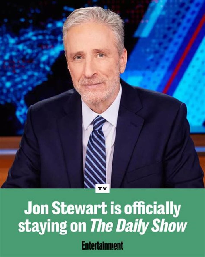 Uncover The Identity Of John Stewart's Wife