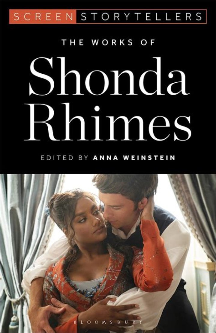 Uncover The Identity Of Shonda Rhimes' Husband: An Exclusive Insight