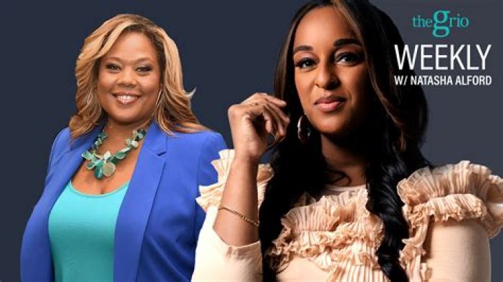 Uncover The Identity: Tara Setmayer's Mother Revealed