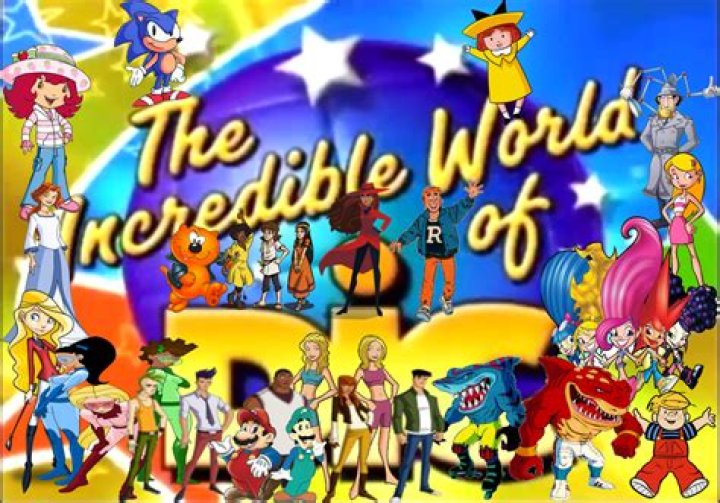 Uncover The Incredible World Of Bizarre Adventure