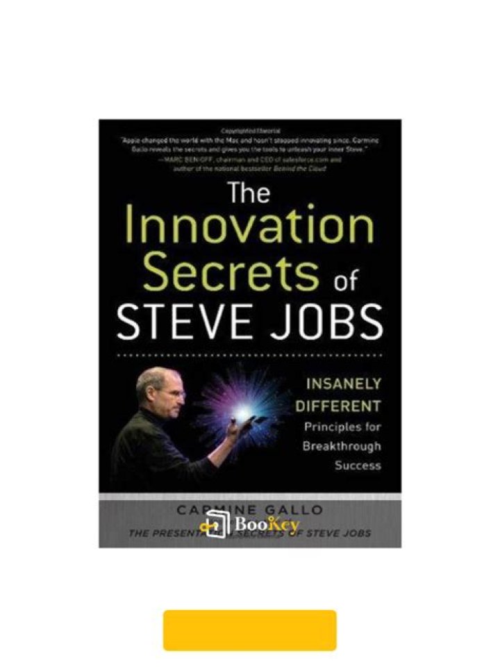 Uncover The Innovation Secrets Of Traci Wald Donat