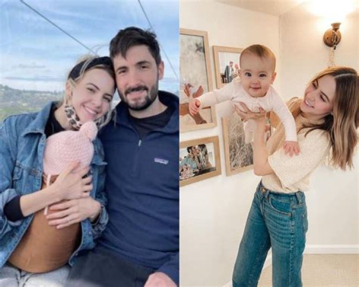 Uncover The Inspiring Journey Of Bobbi Althoff's Children